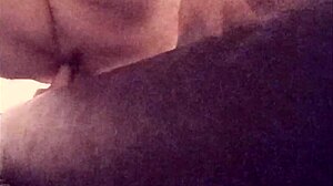 amys exxx jugueton a rides pussy in cowgirl position