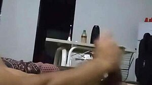 discovering the world of gay relationships and friendships