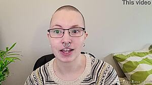 I Spent Far Too Much Time On This Very Personal Update Video It'll Be Released Free Publicly At The End Of The Week But I Wa