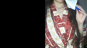 I Want to Give My Ass to You