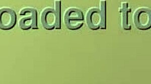 Boldly Fucking My Wife's Amiga, The Sexy Milf Amateur.