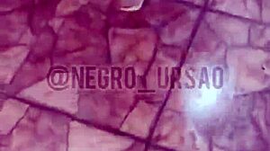 Orgia Com 3 Moleques Hetero Completo No Red Gay Amateurs Homemade Intense Group.