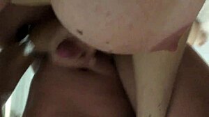 td loira gostosa with blonde shemale