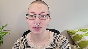 I Spent Far Too Much Time On This Very Personal Update Video It'll Be Released Free Publicly At The End Of The Week But I Wa