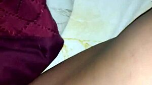 Blonde sucks cock intensely in pergamino location with oral passion