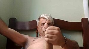 hot gay man sex scene with passionate action