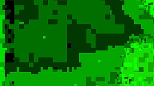 blowjob cock sucking session