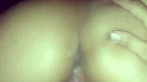 i crave that dick at 19 years old