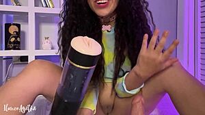 sin panties tips para hacer mas duradera la masturbaci�n y evitar la eyaculaci�n precoz agatha d