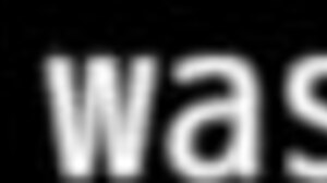 Princess quest part 3: princess faces shame and humiliation