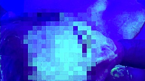 Blonde Ass In Hotel With Big Cock