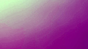 Boldly Fucking My Wife's Amiga, The Sexy Milf Amateur.