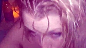 bj compilation 2 features sucking and deepthroat scenes with monster cocks.