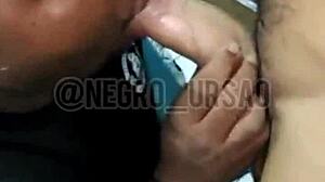 Orgia Com 3 Moleques Hetero Completo No Red Gay Amateurs Homemade Intense Group.