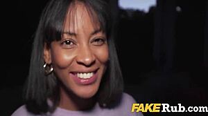 Want money? Get on your knees