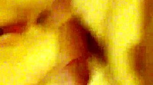 Teen 18+ begs for huge cock in pussy