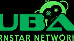 Capri Cavanni, Jessica Jaymes, and Arilla Ferra Fuck Each Other. Lesbian Scene with Big Tits and Asses.