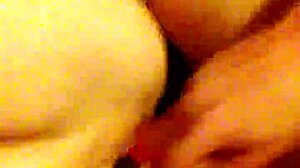 Teen 18+ begs for huge cock in pussy