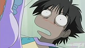 omg, i tricked my twin stepsister’s bf into banging me hard... he caught us! hentai uncensored