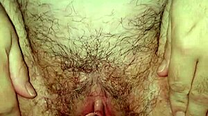 How does this big ass take anal?