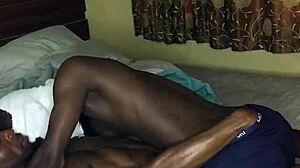 My Bodyguard Fucks Me for Money