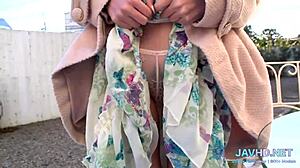 Asian MILF Japanese Amateurs HD Compilation Vol 7