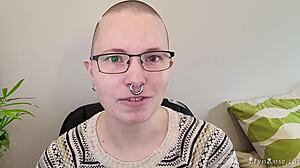 I Spent Far Too Much Time On This Very Personal Update Video It'll Be Released Free Publicly At The End Of The Week But I Wa