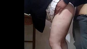 Follando en el salon de clases con colegiala de gran culo primeriza del colegio de la capital del df parte 2 sex anal ass 3some milf group big ass outdoor amateurs prostitute