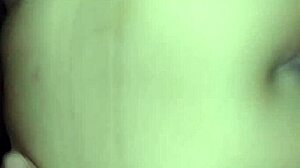 i crave that dick at 19 years old