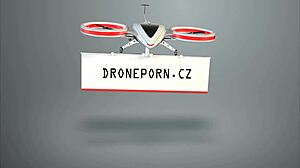 beautiful lady in the bathroom hidden cam