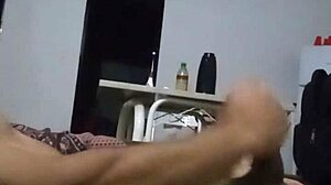 discovering the world of gay relationships and friendships