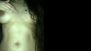 I Want to Give My Ass to You