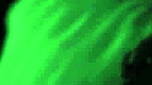 Penelope Woods And Sheena Ryder Drip In Ripped Christmas Cosplay