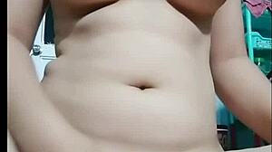 Feeling so horny at midnight, wanna join me for some fun? Or just watch me tease myself all night long?