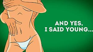 Send Nudes To Petite Brunette With Big Nipples