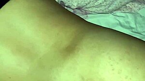 Boldly Fucking My Wife's Amiga, The Sexy Milf Amateur.