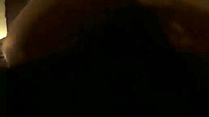 blowjob cock sucking session