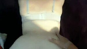 a big ass gets bent over for doggystyle many times