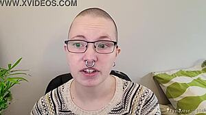 I Spent Far Too Much Time On This Very Personal Update Video It'll Be Released Free Publicly At The End Of The Week But I Wa