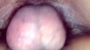 Blonde sucks cock intensely in pergamino location with oral passion