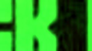 Feeling the Thrill of Public Masturbation with Toys in Outdoor Anime Hentai Part 4