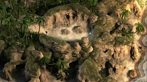 amateur anal teen nurse cures patient in ward