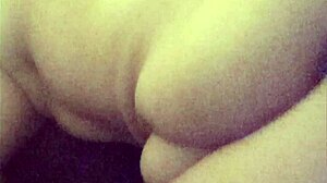 amys exxx jugueton a rides pussy in cowgirl position