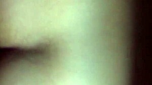 Taking a break from the daily grind