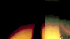 vintage interracial threesome