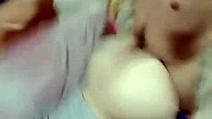 a big ass gets bent over for doggystyle many times