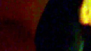 Teen 18+ begs for huge cock in pussy