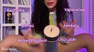 sin panties tips para hacer mas duradera la masturbaci�n y evitar la eyaculaci�n precoz agatha d