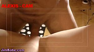 euro teen 18+ gets fucked in pov hardcore scene