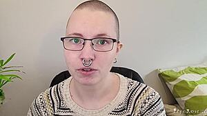 I Spent Far Too Much Time On This Very Personal Update Video It'll Be Released Free Publicly At The End Of The Week But I Wa